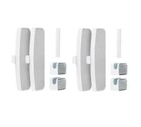 For Water Dispenser Special Filter Element Set - Automatic Silent