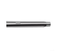 For Water Drill Extension Component with For M22 Thread Configuration, Manufactured from High Hardness Steel for Long Term Reliability (200mm)