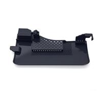 For Water Filter for G30/S9 Sweeping Robot Mop Auto Washing Dock Station, Removable Mesh Screen for Easy Cleaning and Improved Maintenance Performance (1PACK)