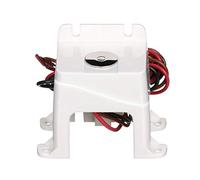 attwood FOR WATER forwater Trigger Automatic Bilge Pump 12 V