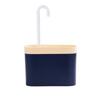 For Water Fountain Whispering Quiet Water Dispenser 51 OZ Automatic Drinking Bowl For Cats Dogs Small Pets Easy To C Fountains Drinking Water Bowl Quiet Small Pet Automatic Water Dispenser Dog