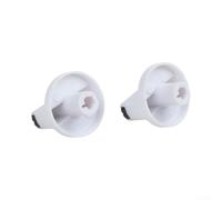 For Water Heater Knob For Use With Standard Control Dials To Adjust Temperature And Enable Summer Mode Functionality B)