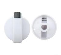 For Water Heater Knob Replacement Part for Temperature Control and Summer Mode Selection on Conventional Tank For Water Heaters (C)