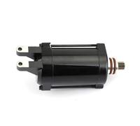 For Watercraft For Spark For Trixx For 900 ACE 2016 2017 2018-2019 Rotax Up HO Starter Motor Starter Relay Solenoid