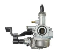 For Wave 110 20mm Carburetor ALPHA/DASH 110/AFX110/AFS110/AFP110 Motorcycle Racing 16100-K71-M31