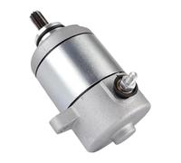 For Wave 125 2010-2019 ANF125 2003-2007 ANF125T For Innova 2005 2006 MSX125 For Grom 31200-KPW Starter Motor Starter Solenoid