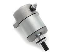 For Wave 125 2010-2019 For ANF125 For Innova 2003-2007 For ANF125T For Innova 31200-KPW-901 Starter Motor Starter Solenoid