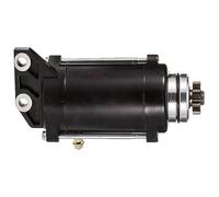 For WaveRunner FY1800 FX HO GX1800 For FZR For FZS RX1800 VX1800K For VXR For VXS For SXT1800 Starter Motor Engine Parts Tilt Trim Motorcycle Starter Solenoid