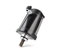 For WaveRunner Raider Venture VXR Wave Blaster Venture VXR Pro VXR 700 760 Super Jet FX1 VXR 650 Starter Motor Motorcycle Starter Motor