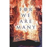 For We Are Many
