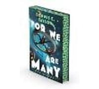 For We Are Many: Bobiverse: Book 2: Volume 2