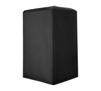 For Weatherproof Outdoor Speakers - Oxford Fabric Dustproof Sound Protector, Standing Speaker Housing | Waterproof Lightweight Protective Shield From The Siste