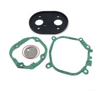 For Webasto For Air Top 2000 S ST Specific Gasket Kit for Diesel Heater Seal Restoration and Leak Prevention (B)