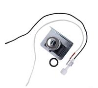 For Weber For Genesis 300 Series Side-Mount Ignitor Kit 67847 Compatible with E/S 310 320 EP310 CEP310 Grill Models