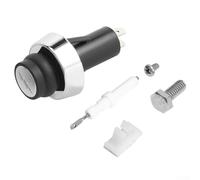 For Weber For Genesis II 330 335 Series Replacement Ignition Kit 67532, Essential Components for Quick Assembly