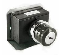 For Weber Gas Grill for IGNITION Module 88826, Essential For Replacement Part