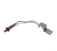 For Weber Q100 Q120 Q200 Q220 Q1000 Q2000 Compatible For Ignition Assembly With High Voltage Output And Thermal Resistance