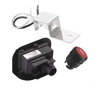 For Weber Q120 Q220 80475 Gas Grill Replacement for IGNITION Kit Barbecue Tools and Accessories