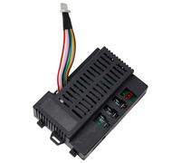 for weelye Control Box Receiver Remote Control Kids Electric Ride on Toy Car(24V)