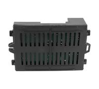 for weelye Control Box Receiver Remote Control Kids Electric Ride on Toy Car(RX18 A 12V Full Set)