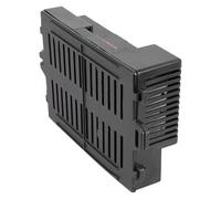 for weelye Control Box Receiver Remote Control Kids Electric Ride on Toy Car(TX10 Remote Control)