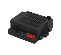 for weelye RX57 6V 12V Receiver and Transmitter for Kids Electric Car, 2.4GHz Wireless Control with CE/Certification(RX57 12V Receiver)