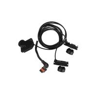 For Weighing for Module For DJI for Agras T50 Drone for Parts Agriculture Accessories
