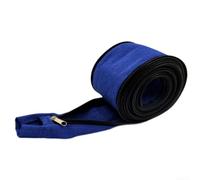 For Welding Torch Cable Cover for MIG TIG Plasma Cutting Applications Heat Resistant Synthetic Fabric Sheath Improves Safety and Reduces Downtime (10M)