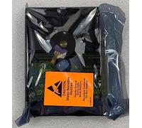 For Western Digital for WD WD10EZEX 1 TB PC Hard Drive - Blue