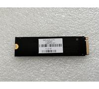 For Western Digital H p L28678-001 256GB SN730 M.2 NVMe SSD Opal 2 Solid State Drive