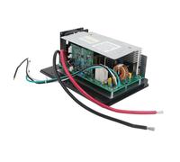 For WF-8955-AD-MBA RV Power Converter Main Board Assembly 55 Amp