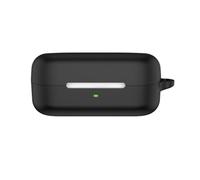 For WF-C510 Earphone Silicone Protective Cover Fall And Dust-proof Portable Sleeve Earphone Color