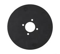For Wheel Horse Friction Disc Disk Clutch Assembly Replacement for Older Model Lawn Tractors Using 94-6650 114881 111238 103140