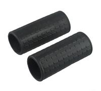 for wheelbarrow Handle Covers 122mm Long Anti-Shock for wheelbarrow