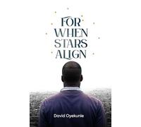 For When Stars Align