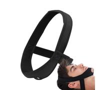 For Which Ronca: For The Adjustable And Breathable Jaw For Roncadores | For Anti Snoring For Sleeping, For Which Reduces Snoring For Which Reduces Snoring