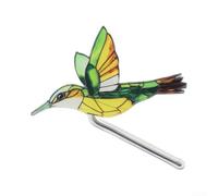 for whimsical Acrylic Outdoor Decoration for whimsical Acrylic(B) | Smooth acrylic, UV resistant, long-lasting outdoor use, rain for proof, vibrant colors
