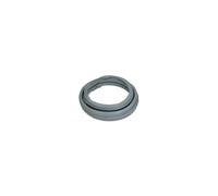 For Whirlpool AWM IGNIS IKEA Washing Machine Door Seal Gasket 481246068617
