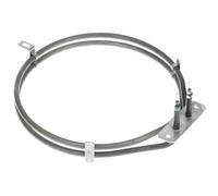 for Whirlpool Fan Oven Cooker Element 2000W 481925928823 AKL AKP AKZ G2 Series