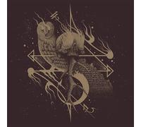 For Whom Is... (insomnia)