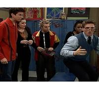 For Whom the Bell Curve Tools