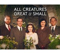 For Whom The Bell Tolls