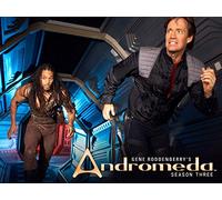 For Whom the Bell Tolls