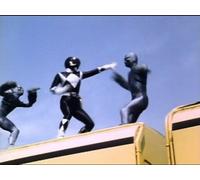 For Whom The Bell Trolls