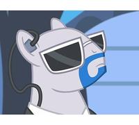 For Whom the Sweetie Belle Toils