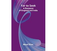 For whose sake? A sequel to Why did he wed her? (Edition1)