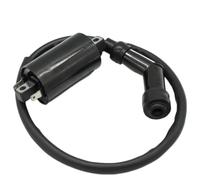 For Win 250 Ignition Coil For KYMCO For DINK250 MXU250 3051A-KHE7-900 For Grand For Dink 250 MXU300 Spark Plug Coil