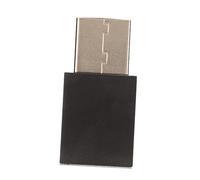 for win10, Nano Size WiFi Adapter for PC, Dual Band Wireless Network Card with Fast Transmission, WiFi Reception, AP Mode, Compatible with for XP, for win10, for LINUX