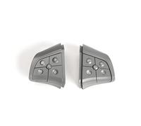 For Window Control Car Multi-function For W164 W245 W251 Steering Wheel Switch Control Buttons For Benz For GL For ML R B Class Window Button (5)