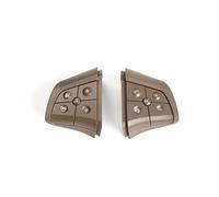 For Window Control Car Multi-function For W164 W245 W251 Steering Wheel Switch Control Buttons For Benz For GL For ML R B Class Window Button (6)